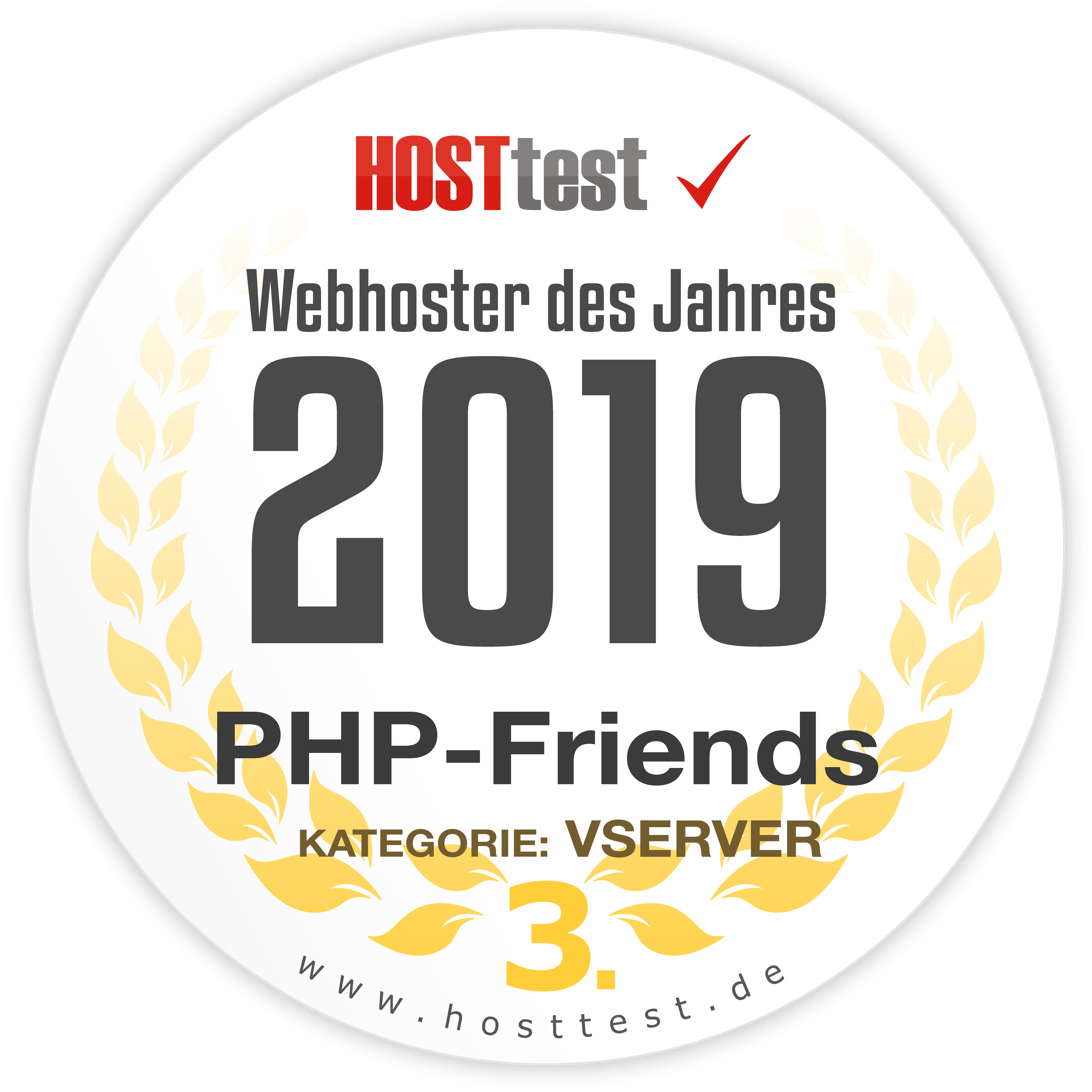 webhoster-des-jahres-2019