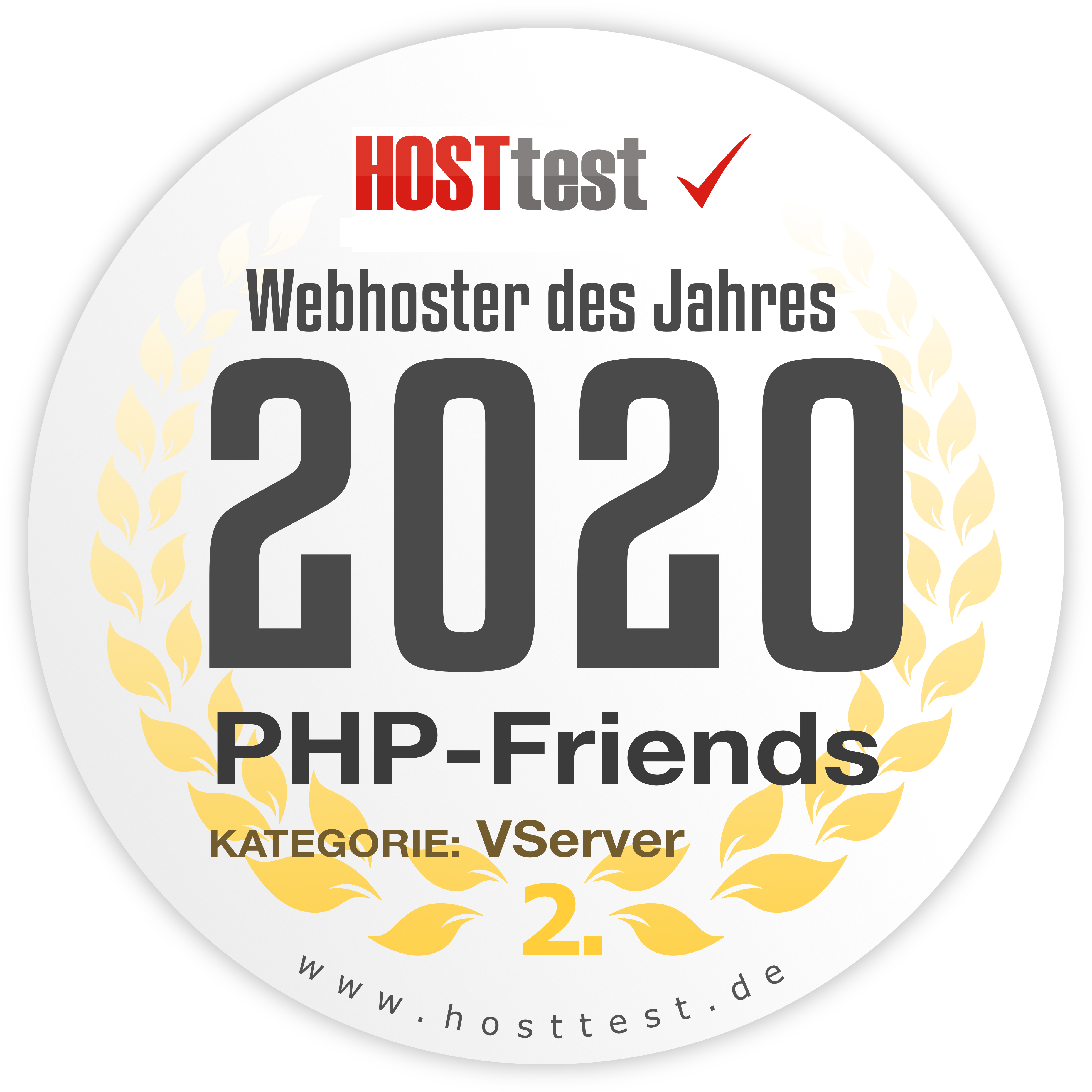 webhoster-des-jahres-2020